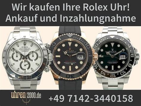 rolex bietigheim bissingen|rolex breitling kaufen.